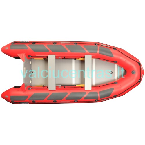 Valtis Dulkan D420 DZ PRO